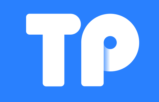 TP钱包跨链转币收不到币？这里有解决方案！